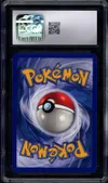 CGC 10 Tygnon Holo thumbnail 2