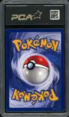 PCA 8 Mewtwo thumbnail 2