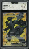PCA 9.5 Zekrom Ex thumbnail 1