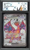 CA 9.5 Dracaufeu Ex thumbnail 1