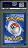 PSA 9 Raikou Holo thumbnail 2