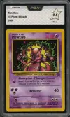 PCA 9.5 Mewtwo thumbnail 1
