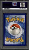 PSA 10 Ethernatos VMax thumbnail 2