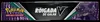 Coffret Roigada de Galar V thumbnail 5