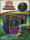 Coffret SL3.5 Légendes Brillantes Marshadow thumbnail 1