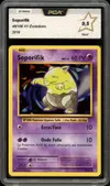 PCA 9.5 Soporifik thumbnail 1