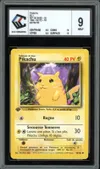 CCC 9 Pikachu thumbnail 1