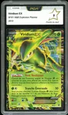 PCA 9 Viridium Ex thumbnail 1