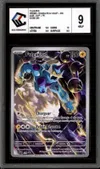 CCC 9.5 Fulguris thumbnail 1