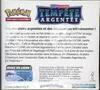 Display EB12 Tempête Argentée thumbnail 2