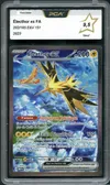PCA 9.5 Electhor Ex thumbnail 1