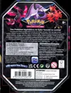 Pokébox EB12.5 Zénith Suprême thumbnail 2