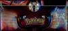 Valisette Dracaufeu Ex EV1 Ecarlate & Violet thumbnail 3