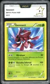 PCA 9 Genesect thumbnail 1