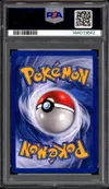 PSA 8 Roucool thumbnail 2