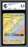 CCC 9.5 Sulfura, Électhor et Artikodin Gx Rainbow thumbnail 1