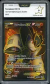 PCA 9 Terrakium Ex thumbnail 1