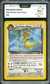 PCA 9.5 Dracolosse Obscur thumbnail 1