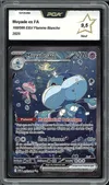 PCA 9.5 Moyade Ex thumbnail 1