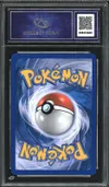 CA 9.5 Pikachu thumbnail 2