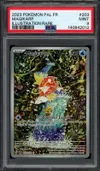 PSA 9 Magicarpe thumbnail 1