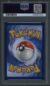 PSA 10 Otaquin thumbnail 2