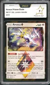 PCA 9 Arceus Prisme Étoile thumbnail 1