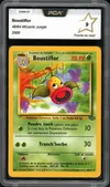 PCA 9 Boustiflor thumbnail 1