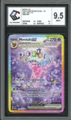 CCC 9.5 Mentali Ex thumbnail 1
