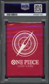PSA 10 Portgas D. Ace thumbnail 2
