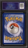 CA 10 Germignon thumbnail 2