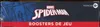 Display Magic the Gathering Spider-Man thumbnail 6