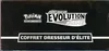ETB EB7 Evolution Céleste thumbnail 6