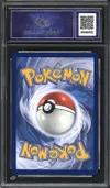 CA 10 Méga-Sharpedo Ex thumbnail 2