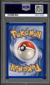 PSA 9 Ossatueur Holo thumbnail 2