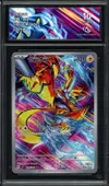 CA 10 Zeraora thumbnail 1