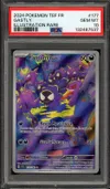 PSA 10 Fantominus thumbnail 1