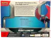 Coffret Rugit-Lune Ex thumbnail 2