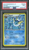 PSA 9 Aquali Promo thumbnail 1