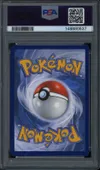 PSA 10 Herbizarre thumbnail 2