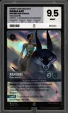 PG 9.5 Namaari Enchanted thumbnail 1