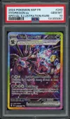PSA 10 Trioxhydre Ex thumbnail 1