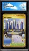 CA 10 Levalendura Gold thumbnail 1
