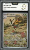 PCA 9.5 Charmillon thumbnail 1