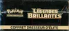 ETB SL3.5 Légendes Brillantes thumbnail 5