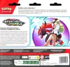 Tripack EV9 Aventures Ensemble thumbnail 2