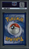 PSA 9 Dracaufeu V thumbnail 2