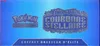 ETB EV7 Couronne Stellaire thumbnail 5