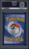 PSA 9 Steelix thumbnail 2