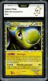 PCA 9.5 Lanturn Prime thumbnail 1